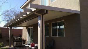 view our gallery ultra patios