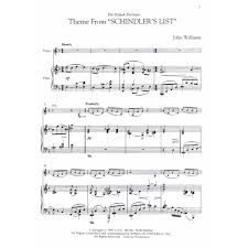 Instrumental part, and instrumental solo in d minor. Pin On Piano Sheet Music