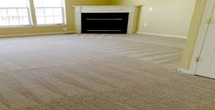 carpet cleaning arnott maintenance