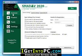 Download smadav 2020 for windows to protect your computer from viruses. Smadav Pro 2020 Free Download