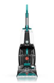 hoover powerscrub elite pet upright