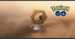 Pokemon Go Meltan Special Research Quest Guide Tasks Tips