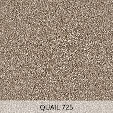 montauk 2560 carpet ontario carpet