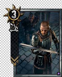 We did not find results for: Gwent The Witcher Card Game Portrait Of Girolamo Contarini Video Game Wiki Png Clipart Armour Art