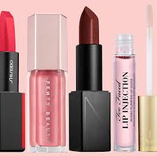 20 Best Fall Lipstick Colors For 2019 Autumn Lip Colors
