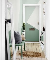 57 hallway ideas to add style and