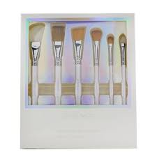 sigma beauty brush case professional