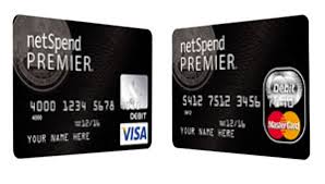 Order your own prepaid card today for free. Is The Netspend Visa Worth It Prepaid Debit Card Full Review
