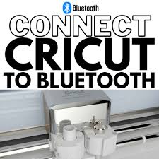 With this emulator app, you will be able to run cricut into your windows 7, 8, 10 laptop. How To Connect Bluetooth To Cricut Explore Air 2 Using Computer And Phone Insideoutlined