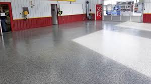 best garage floor coating clearance