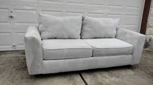 Austin Furniture Sofa Craigslist