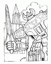 Power rangers rpm coloring pages aecost. Power Ranger Printable Coloring Home
