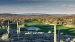 Golf | Anthem Golf & Country Club | Phoenix, AZ | Invited