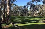 Ashbourne Private Golf Course in Ashbourne, Fleurieu Peninsula ...