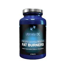 With 21 active ingredients clinically dosed, this pre workout was built for results. Potent Thermogenic Formula Pre Workout High Strength Fat Burn Tablets Ultimate Dc