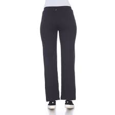 Lily Pant