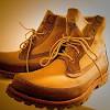 Corporate Social Responsibility And Ethics Timberland