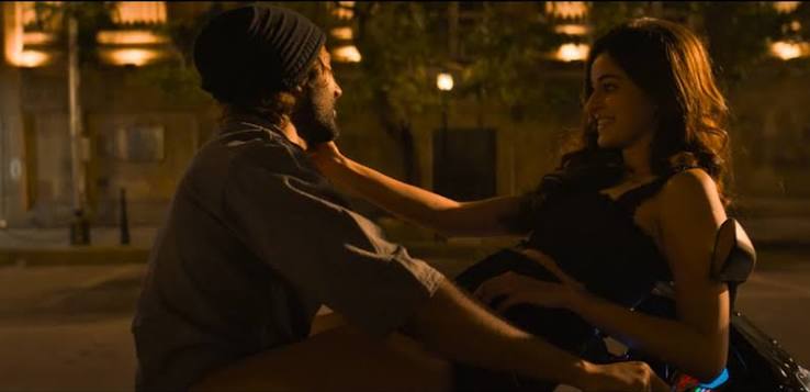 Scene 1