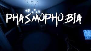 Maybe you would like to learn more about one of these? Phasmophobia Free Download V0 2 11 0 Steamrip