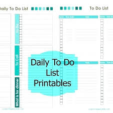 Weekly To Do List Template 8 9 Free Calendar With Hours Lccorp Co
