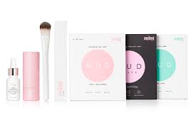 mint skin surges at urban