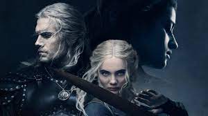 The Witcher: Season 2 Ending Explained ...
