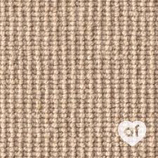 designer carpet wool berber buru 1755