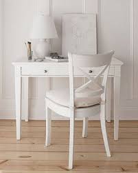 View 48 more products next. Decorology Some Home Decor Favorites Small White Desk White Desks For Sale White Desks