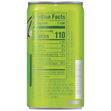 mountain dew soda 7 5 ounce mini cans