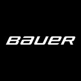 Bauer Stick Fit Guide 2015 En By Bauer Hockey Issuu