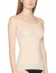 Spanx Womens Thinstincts Convertible Cami 75 99 Picclick