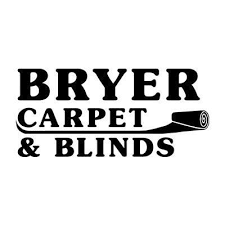 bryer carpet blinds 2344 s 13th st