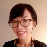 UOB Employee Sarah Tan's profile photo