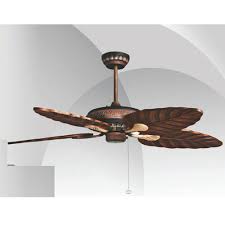 Basil Leaf Ceiling Fan At Rs 32990