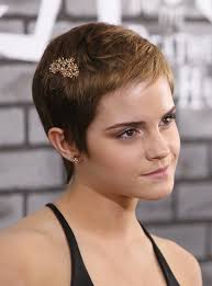 11 easy ways to style hair clips for short hair (braidless)alanna durkovich. Pixie Cut Hair Clips Novocom Top