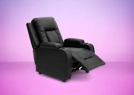 10 best recliner chairs for a man cave