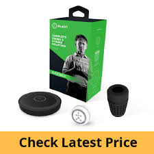 Blast golf is one of the leading swing the app is intuitive and you can easily learn how to use it once you get up and running. Best Golf Swing Analyzer Review 2021 Nifty Golf