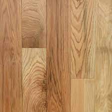 blue ridge hardwood flooring natural red oak 3 8 in t x 3 in w engineered hardwood flooring 25 5 sqft case