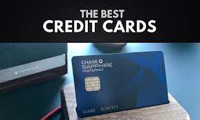 This is a recurring post, regularly updated with new information. The 10 Best Credit Cards In America Updated 2021 Wealthy Gorilla