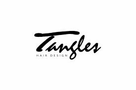 Tangles Hair Design In Sherman Tx Vagaro