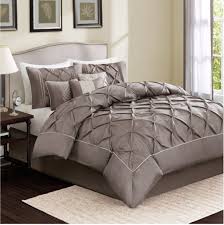 Kohl S 7 Piece Comforter Sets Only 40