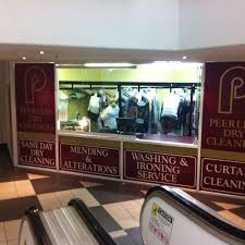 dry cleaning near windsor queensland