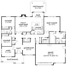 Diagram] wiring diagram for a 3 bedroom house full version hd quality bedroom house. Xs 3045 Electrical Plan Uk Free Diagram