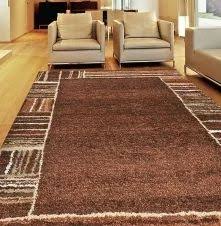 carpets in ernakulam kerala carpets