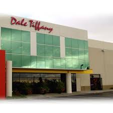 dale tiffany outlet 38 photos