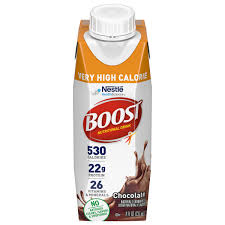 all boost drink s boost