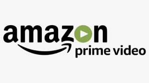 Enjoy exclusive amazon originals as well as popular movies and tv shows. Amazon Prime Video Logo Png Amazon Prime Video Svg Transparent Png Transparent Png Image Pngitem