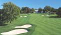 Montclair Golf Club in West Orange, New Jersey | foretee.com