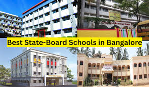 state board s in bangalore 2024