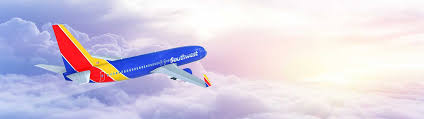 Southwest Airlines Flights Reservations 1 878 777 2832
